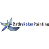 Cathy Nolan Painting