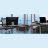 A-Plus Office Movers