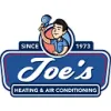 Joe's Heating & Air Conditioning