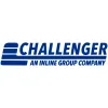 Challenger Geomatics