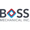 Boss Mechanical