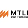 MTLI Group