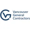 Vancouver General Contractors