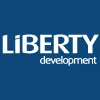Liberty Development