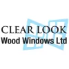 Clear Look Wood Windows