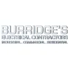 Burridge's Electrical Contractors