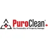 PuroClean Canada