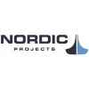 Nordic Projects