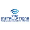 Top Installations