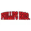 Phillip's Bros. Excavating