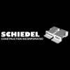 Schiedel Construction