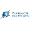 Onderwater Land Surveying