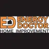 Energy Doctor