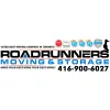 RoadRunners Moving & Storage