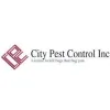 City Pest Control
