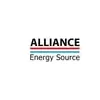 Alliance Energy Source