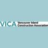 Vancouver Island Construction Association