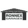 Ronnex Garages