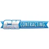C K Contracting