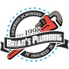 Brian's Plumbing