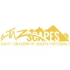Tazscapes