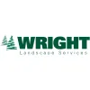 Wright Landscape Services