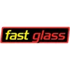 Fast Glass