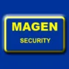 Magen Security Systems