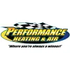 Performance Heating & Air