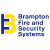 Brampton Fire & Security