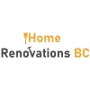 Home Renovations BC