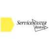 ServiceMaster Restore of Sarnia