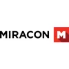 Miracon Development