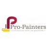 Pro-Painters