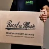 Bust A Move Moving