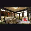 Burchell Glass