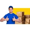 Francis Movers