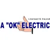 A OK Electric
