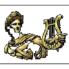 Apollo Piano