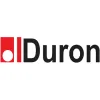 Duron Ontario