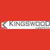 Kingswood Cabinets