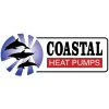 Coastal Heat Pumps