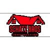 Schatz Bros Construction