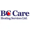 BC Care Heating