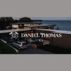 Daniel Thomas Construction