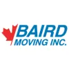 Baird Moving