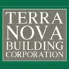 Terra Nova Building