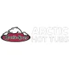 Arctic Hot Tubs