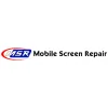 Mobile Screen Repair