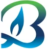 Bob's Heating & Cooling